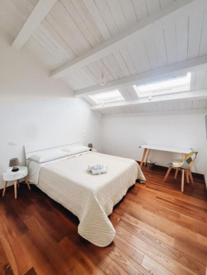 Galé Suite Apartment